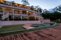 Property photo of 505 The Panorama Tallai QLD 4213