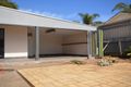 Property photo of 106 Galloway Road O'Sullivan Beach SA 5166