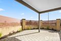 Property photo of 1/37 Maiden Way Baldivis WA 6171