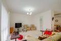 Property photo of 119/41 Craig Road Junction Village VIC 3977