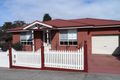 Property photo of 1/80 Albion Street Essendon VIC 3040