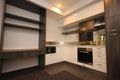 Property photo of 212/12 Martin Street St Kilda VIC 3182