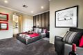Property photo of 7 Nesbit Drive Haynes WA 6112