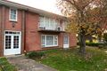 Property photo of 1/33 Kitchener Street Netherby SA 5062