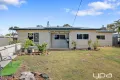 Property photo of 15-17 Ferrers Street Lismore VIC 3324
