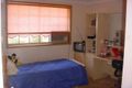 Property photo of 10 Moorgate Street Toongabbie NSW 2146