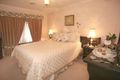 Property photo of 618 Highbury Road Glen Waverley VIC 3150