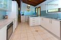 Property photo of 39 Smith Road Park Ridge South QLD 4125