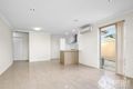 Property photo of 1/37 Maiden Way Baldivis WA 6171