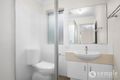 Property photo of 1/37 Maiden Way Baldivis WA 6171