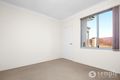 Property photo of 1/37 Maiden Way Baldivis WA 6171