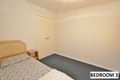 Property photo of 3/54 Preston Street Como WA 6152