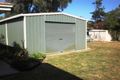 Property photo of 14 Gumnut Crescent Safety Bay WA 6169