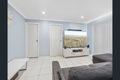 Property photo of 4 Sherringham Road Cranebrook NSW 2749