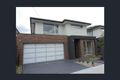 Property photo of 8 Dee Street Balwyn VIC 3103