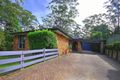 Property photo of 39 Rain Forest Road Wyoming NSW 2250