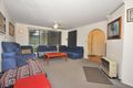 Property photo of 39 Rain Forest Road Wyoming NSW 2250