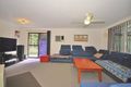 Property photo of 39 Rain Forest Road Wyoming NSW 2250