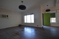 Property photo of 106 Galloway Road O'Sullivan Beach SA 5166