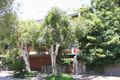 Property photo of 41 Brown Street The Hill NSW 2300