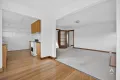 Property photo of 3 Quarantine Road Kings Meadows TAS 7249