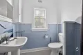 Property photo of 3 Quarantine Road Kings Meadows TAS 7249