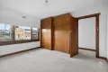 Property photo of 3 Quarantine Road Kings Meadows TAS 7249