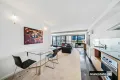 Property photo of 510/251 Hay Street East Perth WA 6004