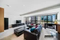 Property photo of 510/251 Hay Street East Perth WA 6004