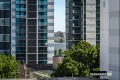 Property photo of 510/251 Hay Street East Perth WA 6004