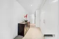 Property photo of 510/251 Hay Street East Perth WA 6004