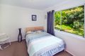 Property photo of 28 Arrawarra Road Arrawarra Headland NSW 2456