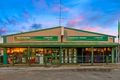 Property photo of 1 Bernard Court Gawler Belt SA 5118