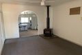 Property photo of 83 Patton Street Broken Hill NSW 2880