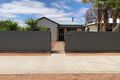 Property photo of 83 Patton Street Broken Hill NSW 2880