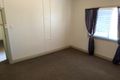 Property photo of 83 Patton Street Broken Hill NSW 2880