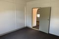 Property photo of 83 Patton Street Broken Hill NSW 2880