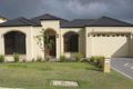 Property photo of 12 Scido Rise Darch WA 6065