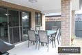 Property photo of 12B Marshall Avenue Ropes Crossing NSW 2760