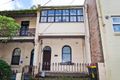Property photo of 69 Raglan Street Waterloo NSW 2017