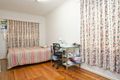 Property photo of 69 Raglan Street Waterloo NSW 2017