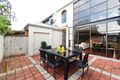 Property photo of 7/150 Cambridge Street West Leederville WA 6007