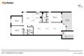 Property photo of 56/112 Baldwin Drive Kaleen ACT 2617