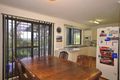 Property photo of 39 Rain Forest Road Wyoming NSW 2250