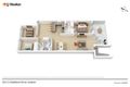 Property photo of 56/112 Baldwin Drive Kaleen ACT 2617