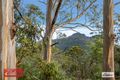 Property photo of 720 Boyer Road Dromedary TAS 7030