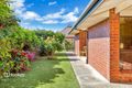 Property photo of 1 Bayly Street Kensington Gardens SA 5068