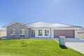 Property photo of 5 Voyager Avenue Goulburn NSW 2580