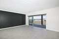 Property photo of 5 Voyager Avenue Goulburn NSW 2580