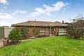Property photo of 7/14-16 Kingston Drive Dingley Village VIC 3172